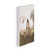 He Is Risen Collection Canvas - Jesus & Sheep