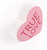 Candy Heart - True Love