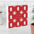 Word Block - Tis The Season