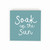 Wood Block - Soak Up The Sun