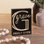 Wood Block - Grace Freely Given