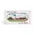 Life Is Better On The Farm Ornate Decor