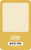 Care Card -  Find Joy