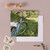 Greeting Card - Friendship - Bike