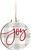 Ornament Joy