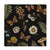 Coaster - Floral