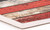 Coaster - American Flag Distressed