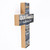 Cross- Our Family