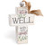 Cross - It Is Well With My Soul