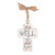 Cross - It Is Well With My Soul