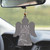 Air Freshener -  I am always with you