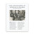 The Adventures Of Sherlock Holmes Ornate Tabletop Decor