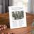 The Adventures Of Sherlock Holmes Ornate Tabletop Decor