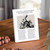 Alice's Adventures In Wonderland Ornate Tabletop Decor