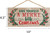 Hanging Sign - Have Yourself a Merry Little Christmas