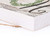 Mini Wall Hanging Sign - Home Sweet Home