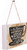 Mini Wall Sign - Morning Give Me Jesus & Coffee