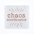 Magnet - Chaos Coordinator
