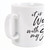 Mug - It Is Well With My Soul