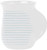 Hand Warmer Mug - PEACFUL MIND