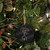 Ornament - Unto Us A Child Is Born