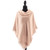 Wrapped in Love Scarf - Blush
