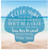Pallet Sign - Ocean Rules Seashell