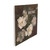 This Is Home To Me Pallet Decor