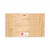 Love Begins At Home Pallet Decor