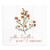 Gather Together In Love & Thankfulness Pallet Decor