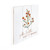 Gather Together In Love & Thankfulness Pallet Decor