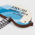Keep A Song In Your Heart Decorative Hanging Sign