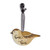 Home Tweet Home Decorative Hanging Sign