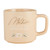 Ceramic Mug - Mom Essential