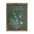 Framed Art - The Root Of Joy