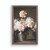 Framed Art - Home Is