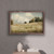 Framed Art - Landscape