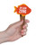 Plant Stake - Splash Zone