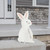 Yard Sign - Happy Easter