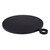 Black Mango Wood Board - Large