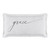 Face to Face Lumbar Plus Pillowcase- Grace