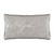 Face to Face Lumbar Plus Pillowcase - Hallelujah