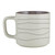 Walk in Faith - Ceramic Mug