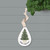 Christmas Cheer Ornaments Collection - Merry Christmas Tree
