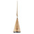Cone Bell - Small