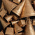 Cone Bell - Small