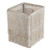 Bamboo Candleholder