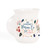 Handwarmer Mug - Be Someone's