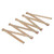 Carpenter Folding Wood Ruler