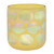 Sunny Opal Candle